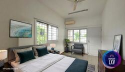 Serangoon Garden Estate (D19), Terrace #464063241